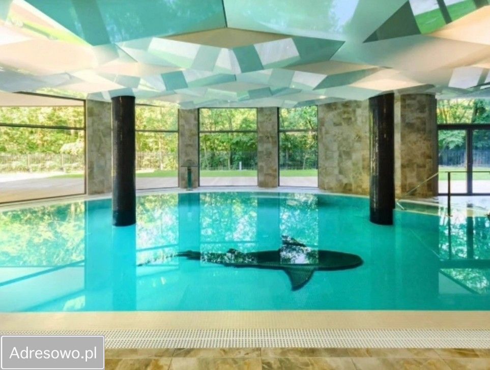 Lokal Kołobrzeg, ul. Antoniego Sułkowskiego. Zdjęcie 6