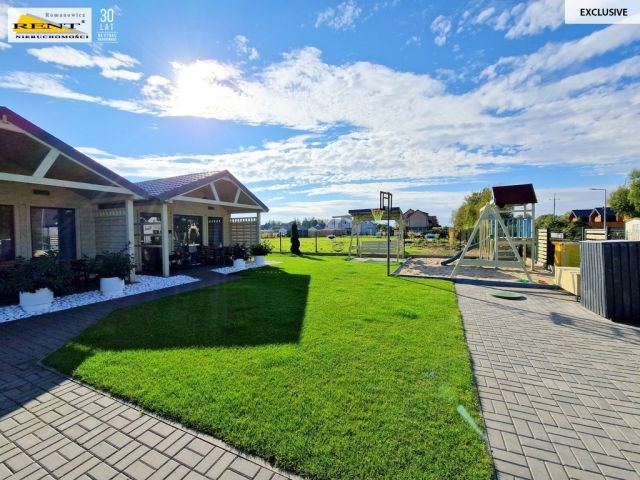 Hotel/pensjonat Wrzosowo. Zdjęcie 3