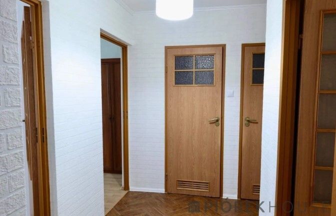 Mieszkanie 4-pokojowe Warszawa Ursus, ul. Zagłoby. Zdjęcie 9