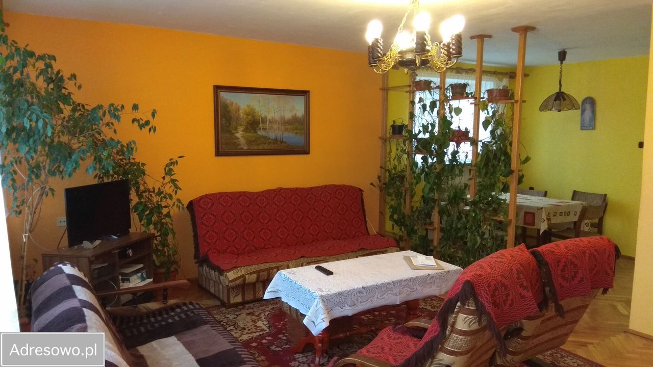 dom wolnostojący, 5 pokoi Koło. Zdjęcie 13