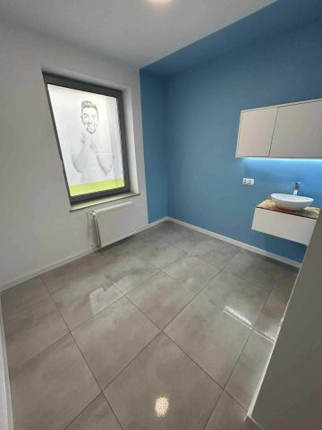 Lokal Bełchatów, ul. gen. Grota-Roweckiego. Zdjęcie 1