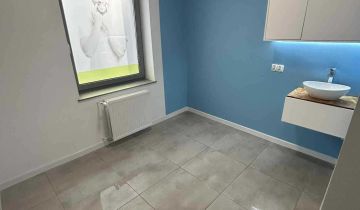 Lokal Bełchatów, ul. gen. Grota-Roweckiego