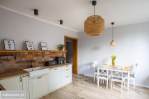 dom wolnostojący, 5 pokoi Nowa Wieś Ełcka, ul. kard. Stefana Wyszyńskiego. Zdjęcie 4