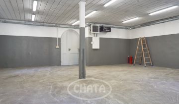 Lokal Wrocław Krzyki, ul. Księska