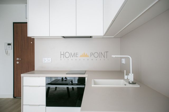 Mieszkanie 2-pokojowe Warszawa Praga-Południe, ul. Żupnicza. Zdjęcie 6