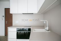 Mieszkanie 2-pokojowe Warszawa Praga-Południe, ul. Żupnicza. Zdjęcie 4