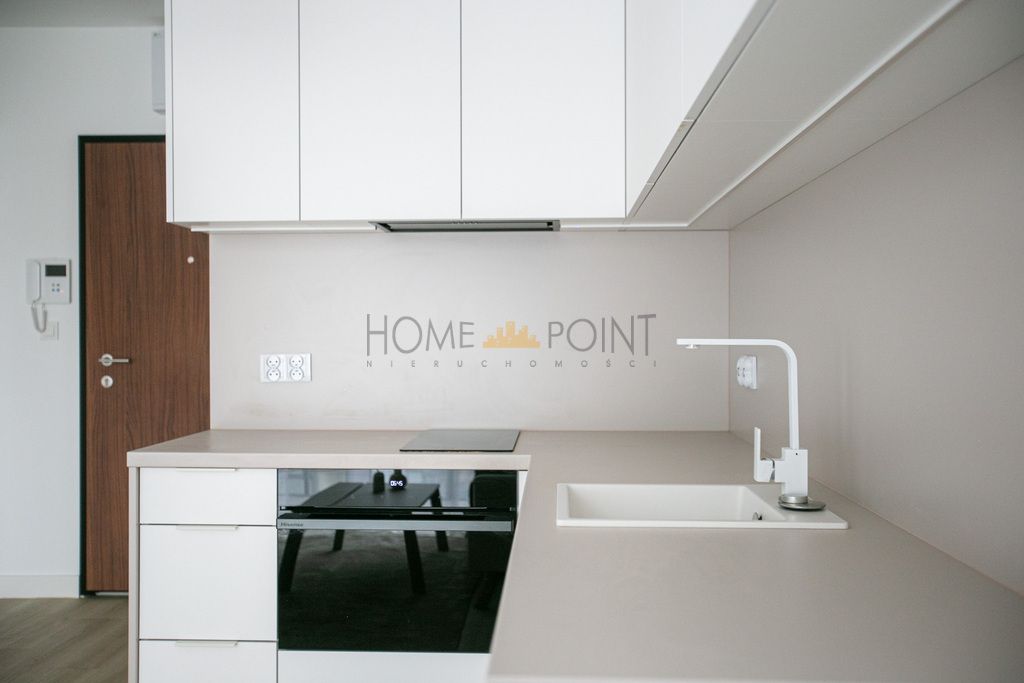 Mieszkanie 2-pokojowe Warszawa Praga-Południe, ul. Żupnicza. Zdjęcie 6