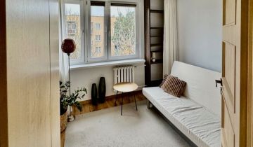 Mieszkanie 2-pokojowe Kraków Podgórze Duchackie, ul. Czarnogórska