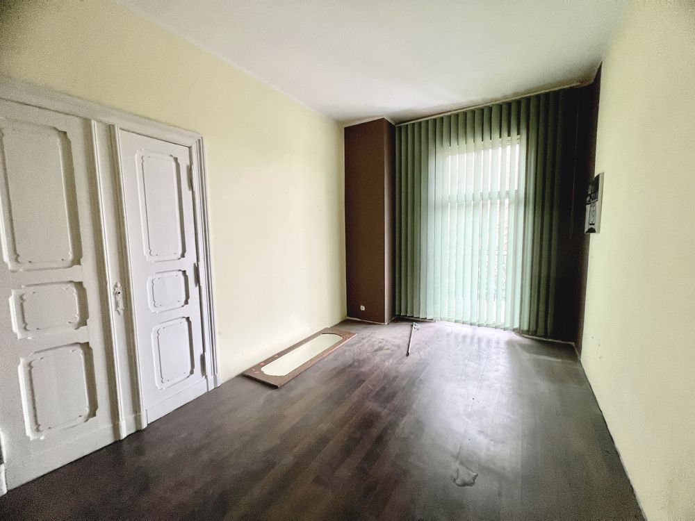 Mieszkanie 3-pokojowe Gliwice Szobiszowice, al. Przyjaźni. Zdjęcie 6