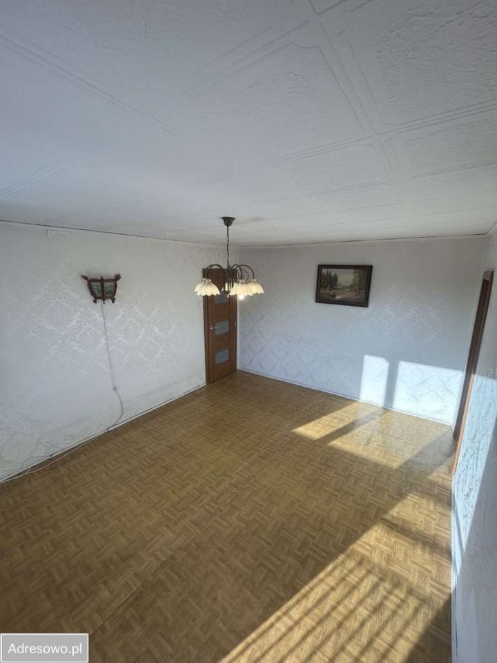 Mieszkanie 3-pokojowe Katowice Giszowiec, ul. Mysłowicka. Zdjęcie 18