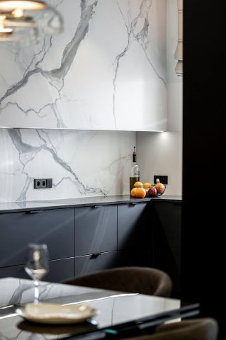 bliźniak, 6 pokoi Strzykuły, ul. Szmaragdowa. Zdjęcie 14