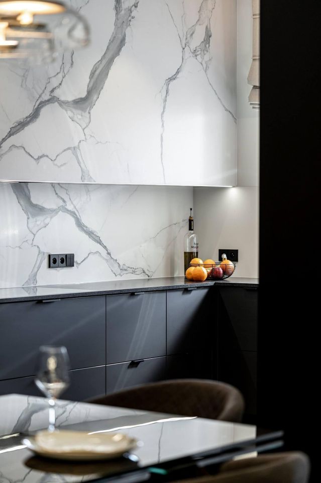 bliźniak, 6 pokoi Strzykuły, ul. Szmaragdowa. Zdjęcie 14