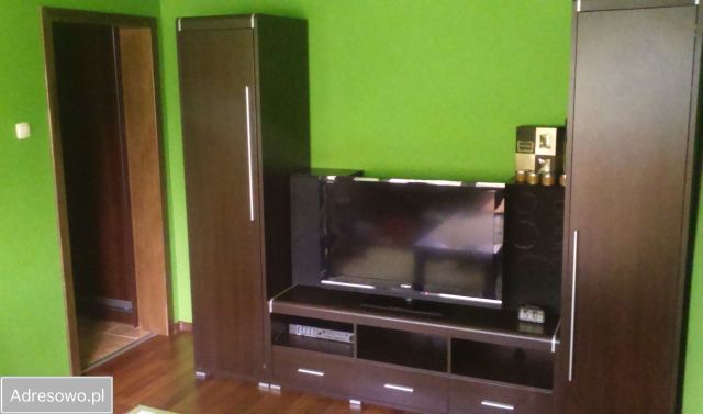 Mieszkanie 1-pokojowe Łódź Teofilów, ul. Rojna. Zdjęcie 1