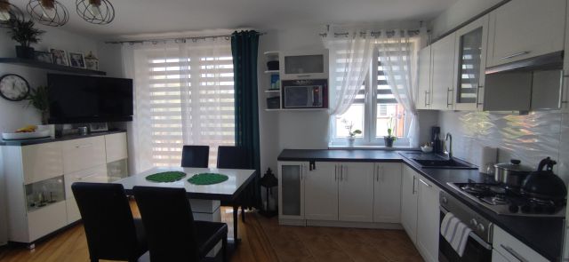 Mieszkanie 3-pokojowe Góra Kalwaria, ul. Fryderyka Chopina. Zdjęcie 1