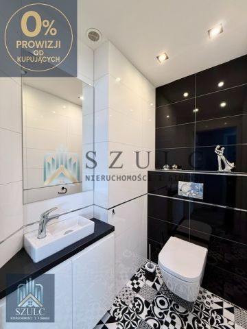 Mieszkanie 4-pokojowe Suwałki, ul. Sportowa. Zdjęcie 21