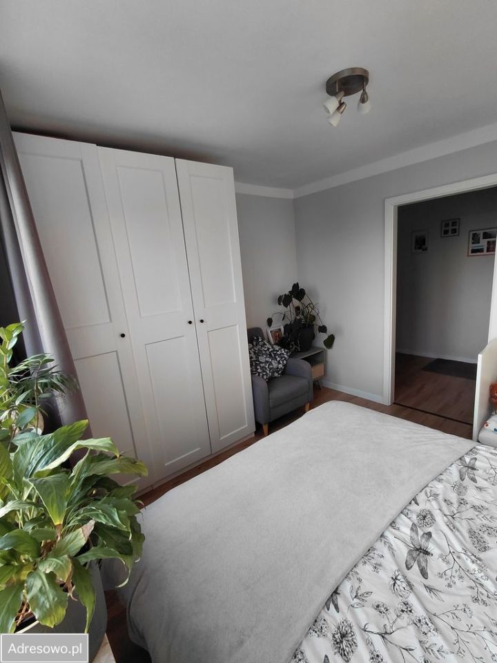Mieszkanie 2-pokojowe Grójec. Zdjęcie 12