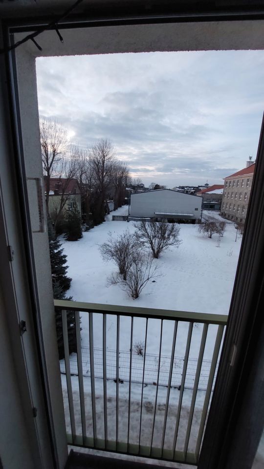 Mieszkanie 4-pokojowe Warszawa Praga-Południe, ul. Naddnieprzańska. Zdjęcie 8