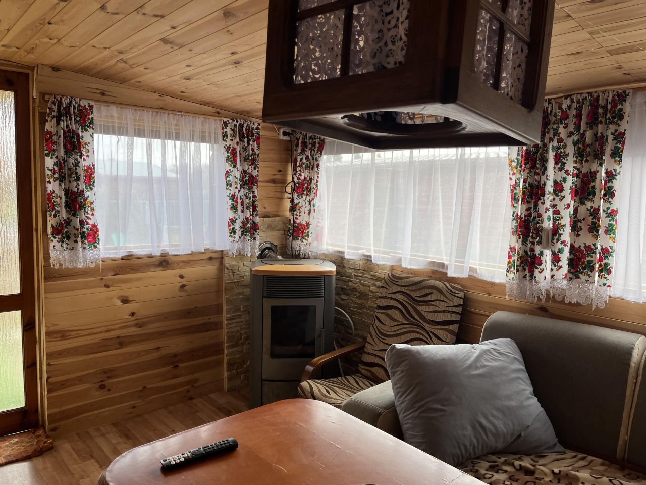 inny, 4 pokoje Niewiesze, ul. Radosna. Zdjęcie 6