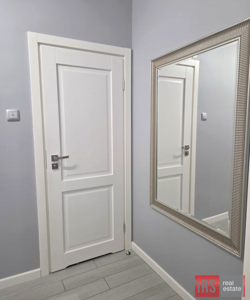 Mieszkanie 2-pokojowe Warszawa Ursynów, ul. Benedykta Polaka. Zdjęcie 16