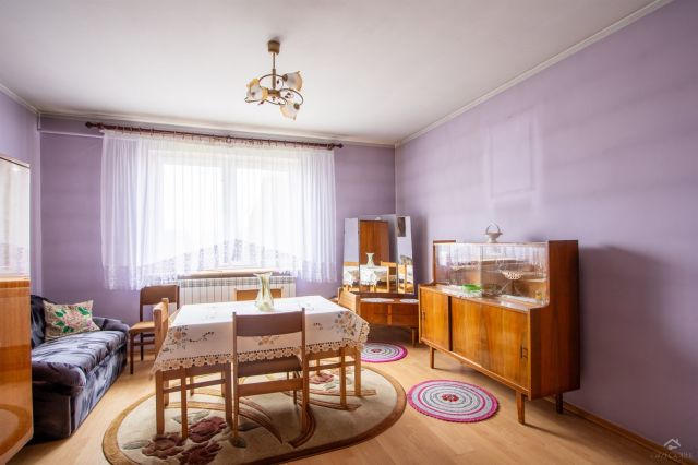 dom wolnostojący, 5 pokoi Kropiewnica-Gajki. Zdjęcie 14