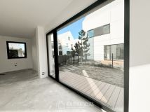 Mieszkanie 4-pokojowe Kołobrzeg, ul. Krzysztofa Kolumba. Zdjęcie 4