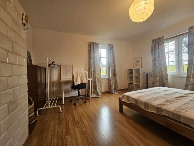 dom wolnostojący, 3 pokoje Rubcowo. Zdjęcie 23