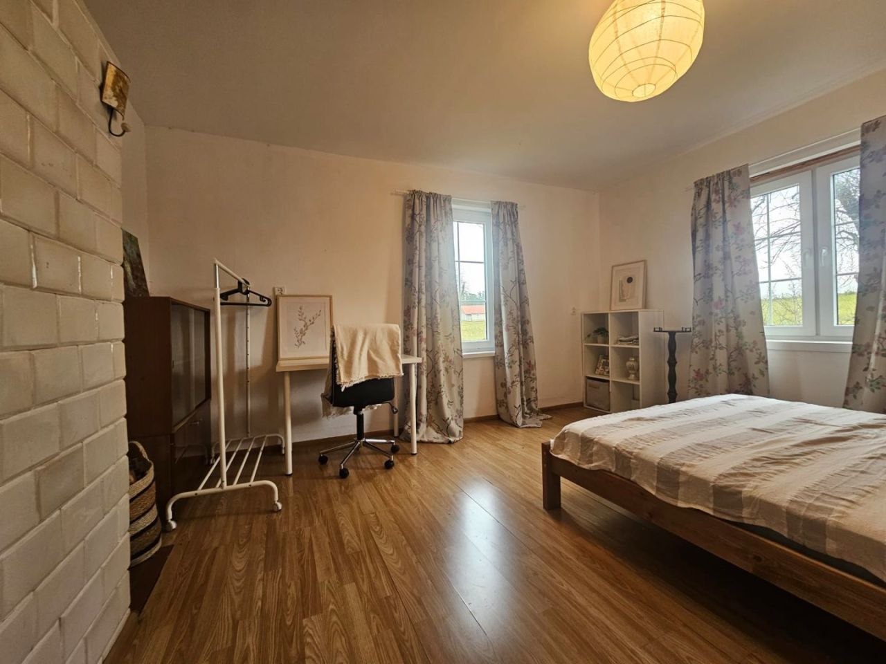 dom wolnostojący, 3 pokoje Rubcowo. Zdjęcie 23