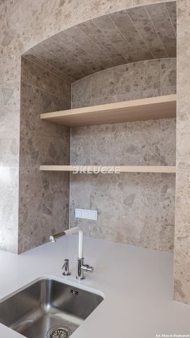 Lokal Lublin Śródmieście. Zdjęcie 10