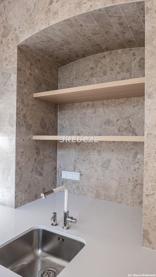 Lokal Lublin Śródmieście. Zdjęcie 10