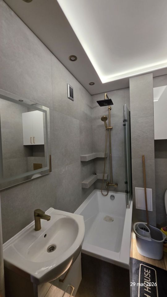 Mieszkanie 2-pokojowe Radom. Zdjęcie 2