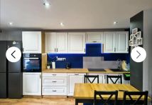 Mieszkanie 3-pokojowe Lądek-Zdrój, ul. Zdrojowa. Zdjęcie 3