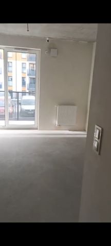 Mieszkanie 1-pokojowe Gdańsk Chełm. Zdjęcie 1