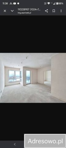 Mieszkanie 2-pokojowe Skarżysko-Kamienna. Zdjęcie 1