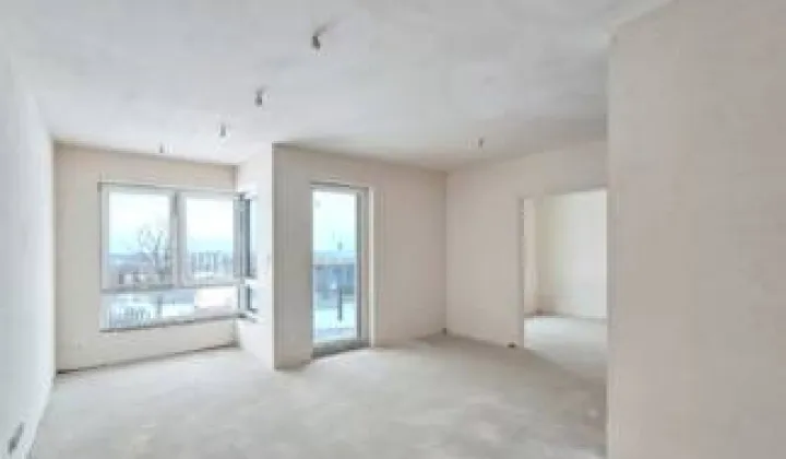 Mieszkanie 2-pokojowe Skarżysko-Kamienna