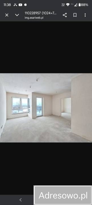 Mieszkanie 2-pokojowe Skarżysko-Kamienna. Zdjęcie 1