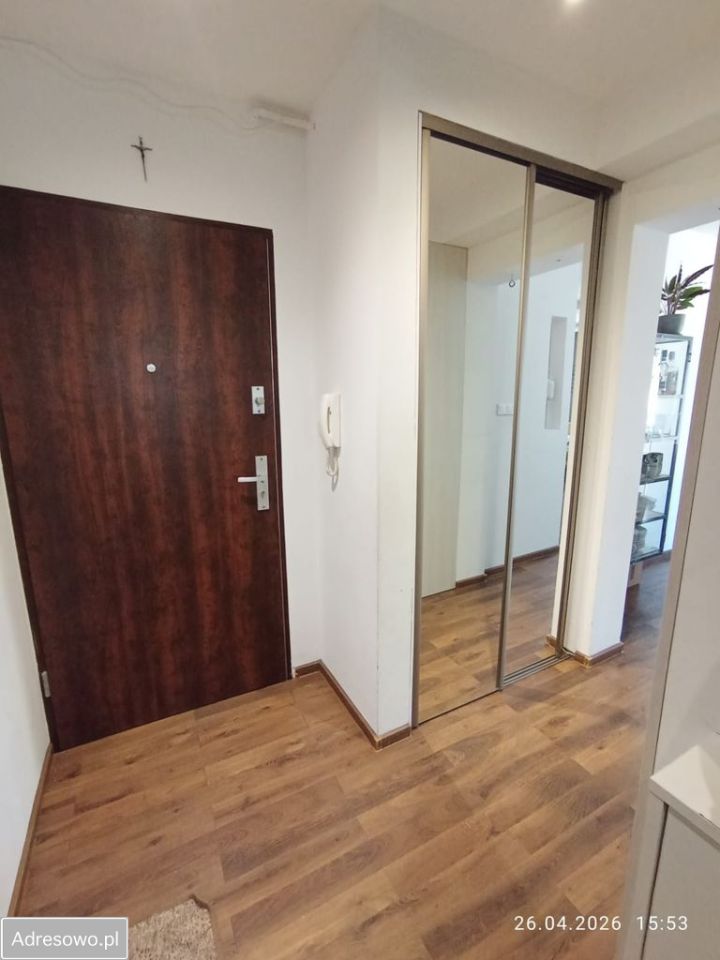 Mieszkanie 3-pokojowe Komorniki. Zdjęcie 2