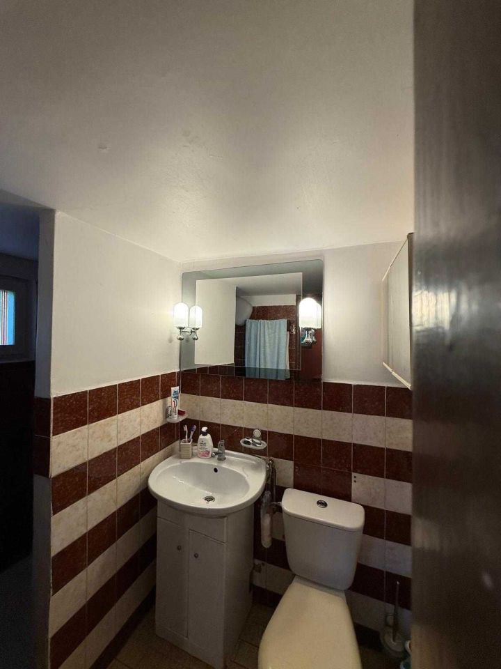 dom letniskowy Koronowo Srebrnica, ul. Droga do Różanny. Zdjęcie 8