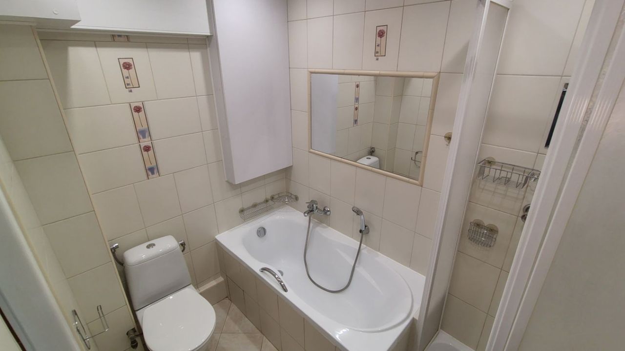 Mieszkanie 2-pokojowe Tarnów, ul. Rolnicza. Zdjęcie 5