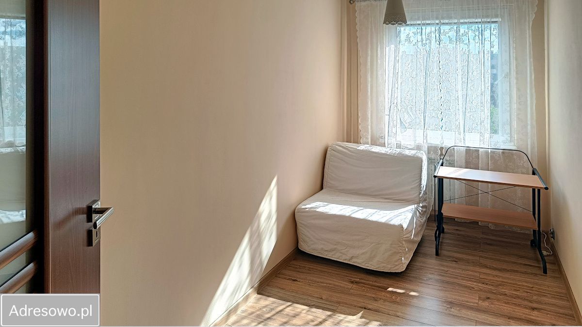 Mieszkanie 3-pokojowe Świdnica, ul. Emilii Plater. Zdjęcie 13