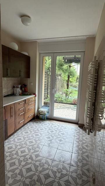 dom szeregowy, 4 pokoje Łódź Bałuty, ul. Amazonitowa. Zdjęcie 21