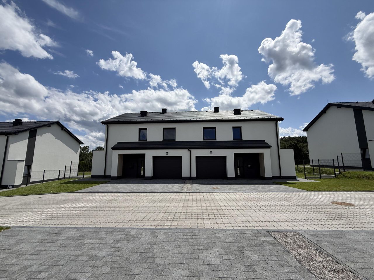 Mieszkanie 4-pokojowe Myślenice, ul. Kazimierza Wielkiego. Zdjęcie 14