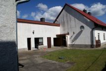 dom wolnostojący, 6 pokoi Kadłub Wolny, ul. Dobrodzieńska. Zdjęcie 2