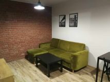 Mieszkanie 2-pokojowe Sosnowiec Centrum, ul. Czysta. Zdjęcie 3