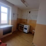 Mieszkanie 1-pokojowe Mielec, ul. Aleja Niepodległości. Zdjęcie 2