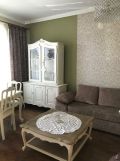 Mieszkanie 2-pokojowe Wrocław Brochów, ul. Ignacego Mościckiego. Zdjęcie 1
