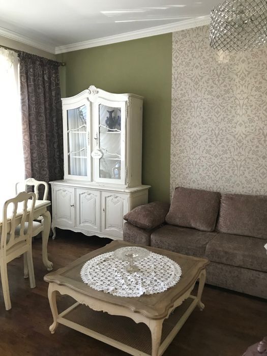 Mieszkanie 2-pokojowe Wrocław Brochów, ul. Ignacego Mościckiego. Zdjęcie 2