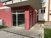 Lokal Legnica, ul. Waleriana Łukasińskiego. Zdjęcie 1