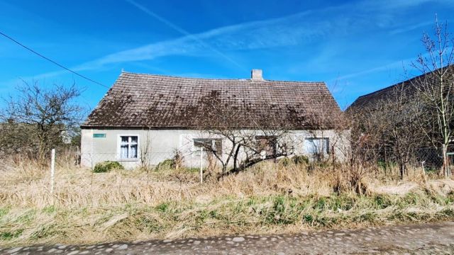 inny, 4 pokoje Trzechel. Zdjęcie 3