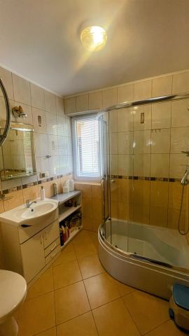 dom wolnostojący, 5 pokoi Krynica-Zdrój. Zdjęcie 9