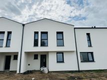 bliźniak Szamotuły, ul. Moraczewskiego